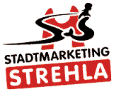 Stadtmarketing Strehla