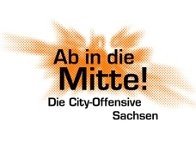 Ab in die Mitte! – Cooler Kern statt grauer Stein